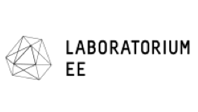 Laboratorium EE logo