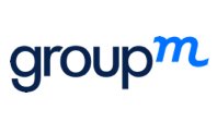 GroupFM logo